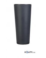 Ashtray Luxury h10406