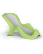 sdraietta-bagno-h10731-verde