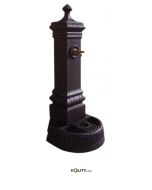 Fontana-on-steel-h109102