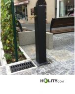 Fontana-on-steel-h109100
