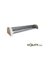 rastrelliera-porta-bici-con-supporti-in-cemento-h10913