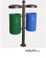 contenitore-per-raccolta-differenziata-h10996