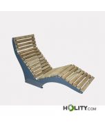 chaise-longue-per-spazi-pubblici-h109_293