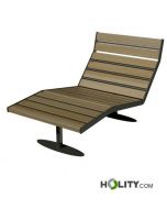 chaise-longue-per-giardini-pubblici-h109_294