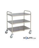 carrello-di-servizio-a-tre-ripiani-h11068
