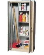 armadio-portascope-a-2-ante-zincoplastificato