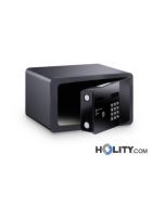 Cassaforte per camera hotel h12835