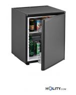 Minibar per hotel a risparmio energetico h12924