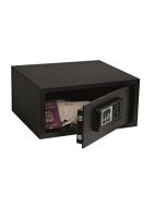 Cassaforte per hotel h12949