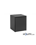 Frigobar termoelettrico h129_72