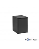 Frigobar camera hotel h129_73