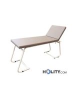 lettino-visita-medica-h1301