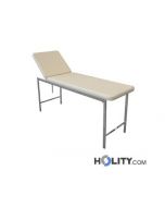 lettino-classico-visita-medica-h1304