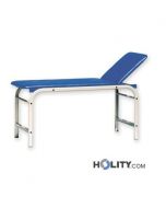 lettino-visita-king-h1305