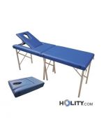 lettino-pieghevole-in-allunio-a-valigia-h1309