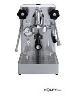 Macchina-caffe-professionale-con-indicatori-luminosi-separati-h13245