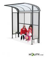 pensilina-attesa-autobus-con-panca-h140205