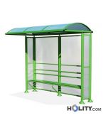 pensilina-per-attesa-autobus-con-panca-h140255