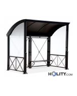 pensilina-per-attesa-autobus-h140292