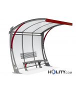 pensilina-a-sbalzo-per-attesa-autobus-h140293