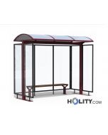 pensilina-per-attesa-autobus-h140297