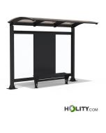 pensilina-a-sbalzo-per-attesa-autobus-h140-342