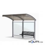 pensilina-a-sbalzo-per-attesa-bus-con-panca-h140-344