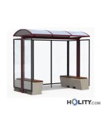 pensilina-autoportante-con-basamento-in-cemento-h140-345