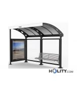 pensilina-per-attesa-autobus-con-pannello-h140_346