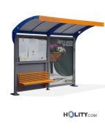 pensilina-attesa-bus-con-panchina-h140-347