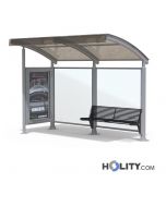 pensilina-fermata-autobus-con-pannello-pubblicitario-h140-348