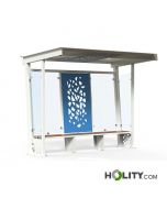 pensila-per-attesa-autobus-con-panca-h140-381