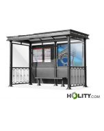 pensilina-attesa-autobus-con-panca-e-bacheca-h140-382