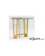 bus-stop-shelter-h140-437