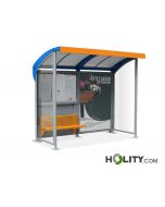 bus-waiting-shelter-h140_484