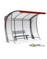bus-stop-shelter-h140_486