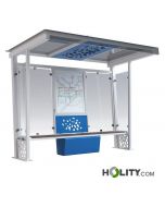 bus-stop-shelter-h140_487