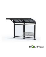 bus-shelter-h140_506