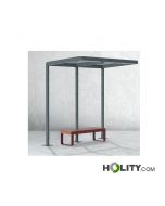bus-stop-shelter-h140_513