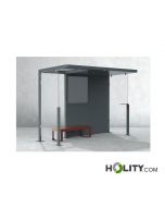 urban-street-furniture-shelter-h140-514