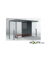 bus-stop-shelter-h140_515