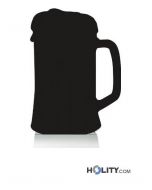 Lavagna-da-tavolo-in-alluminio-vino-h14872