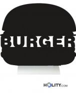 Lavagna-da-tavolo-in-alluminio-vino-h14872