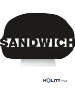 Lavagna-da-tavolo-in-alluminio-vino-h14872