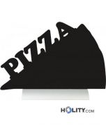 Lavagna-da-tavolo-in-alluminio-vino-h14872