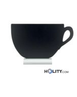 Lavagna-da-tavolo-in-alluminio-vino-h14872