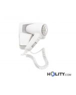 Phon per camera hotel h16448