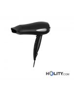 Asciugacapelli per alberghi h16449