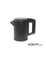 Bollitore per strutture ricettive h164_100