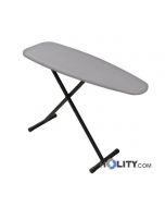 Asse da stiro per hotel h164_53